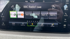 Skoda Scala 1.0 TSI 116 SE Edition 5dr Petrol Hatchback